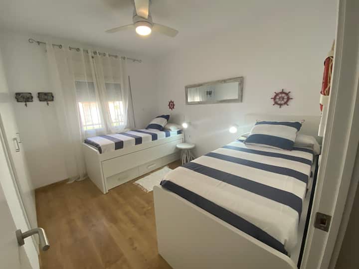 Habitación 3
