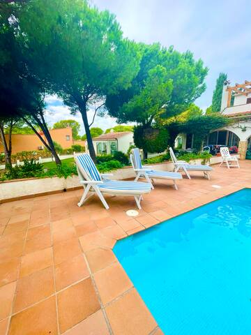 Casa Kristina&Karolina gallery image 4