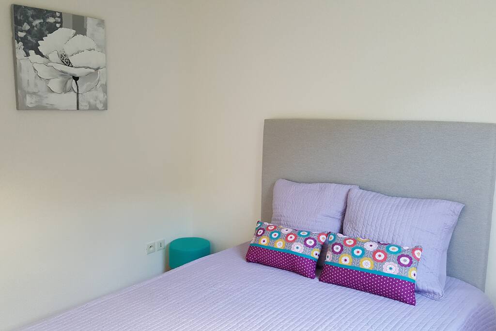 Chambre 2
