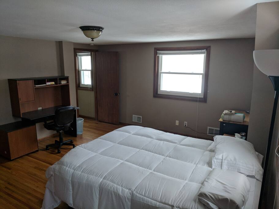 Rooms For Rent Near Minneapolis Airport Rooms For Rent Near Minneapolis Airport