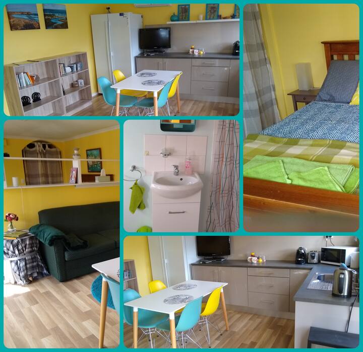 6 Best Airbnb Vacation Rentals In Willunga, Australia Updated 2024