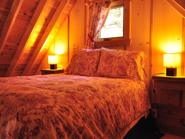 Спална соба