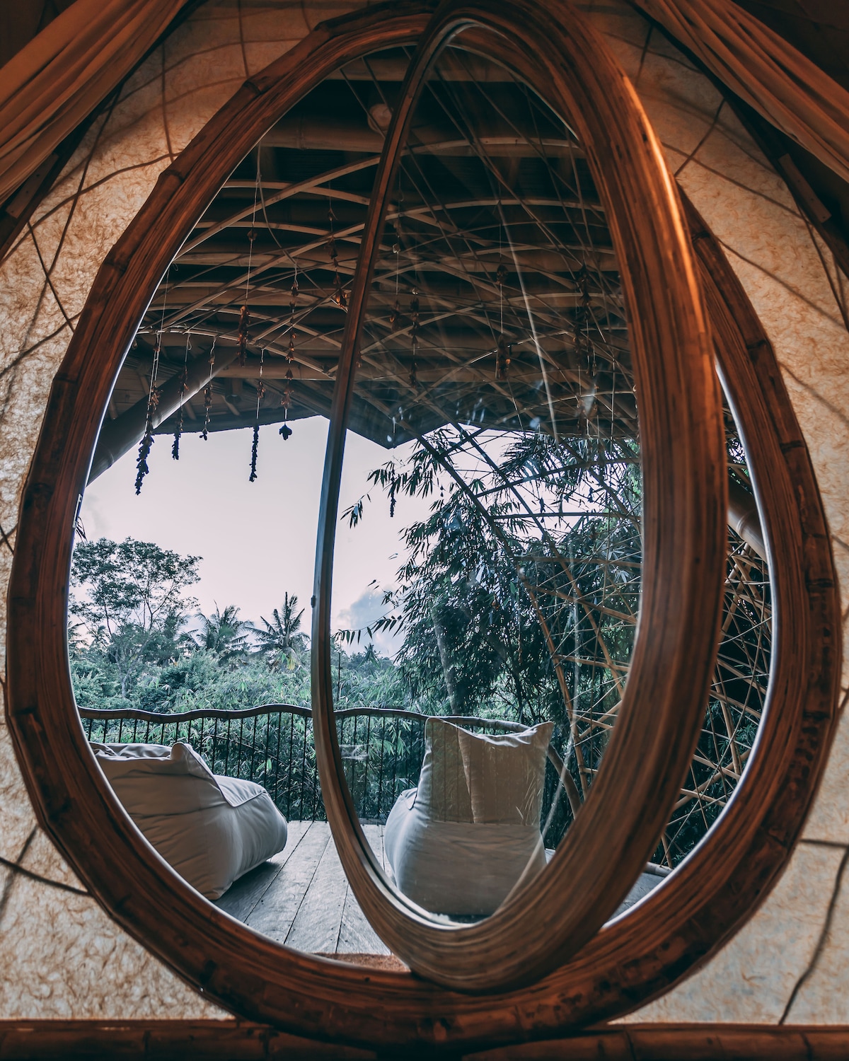  | Best Airbnb In Bali | Treehouse Villa Bali | Treehouse Bali | Bali Treehouse Accommodation | Airbnb Treehouse Bali | Bamboo Treehouse Bali | Bali treehouse resort | | Bali Airbnb Villas | 