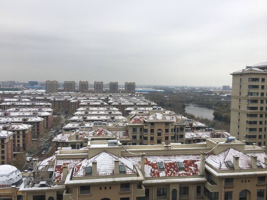 阳台远昭