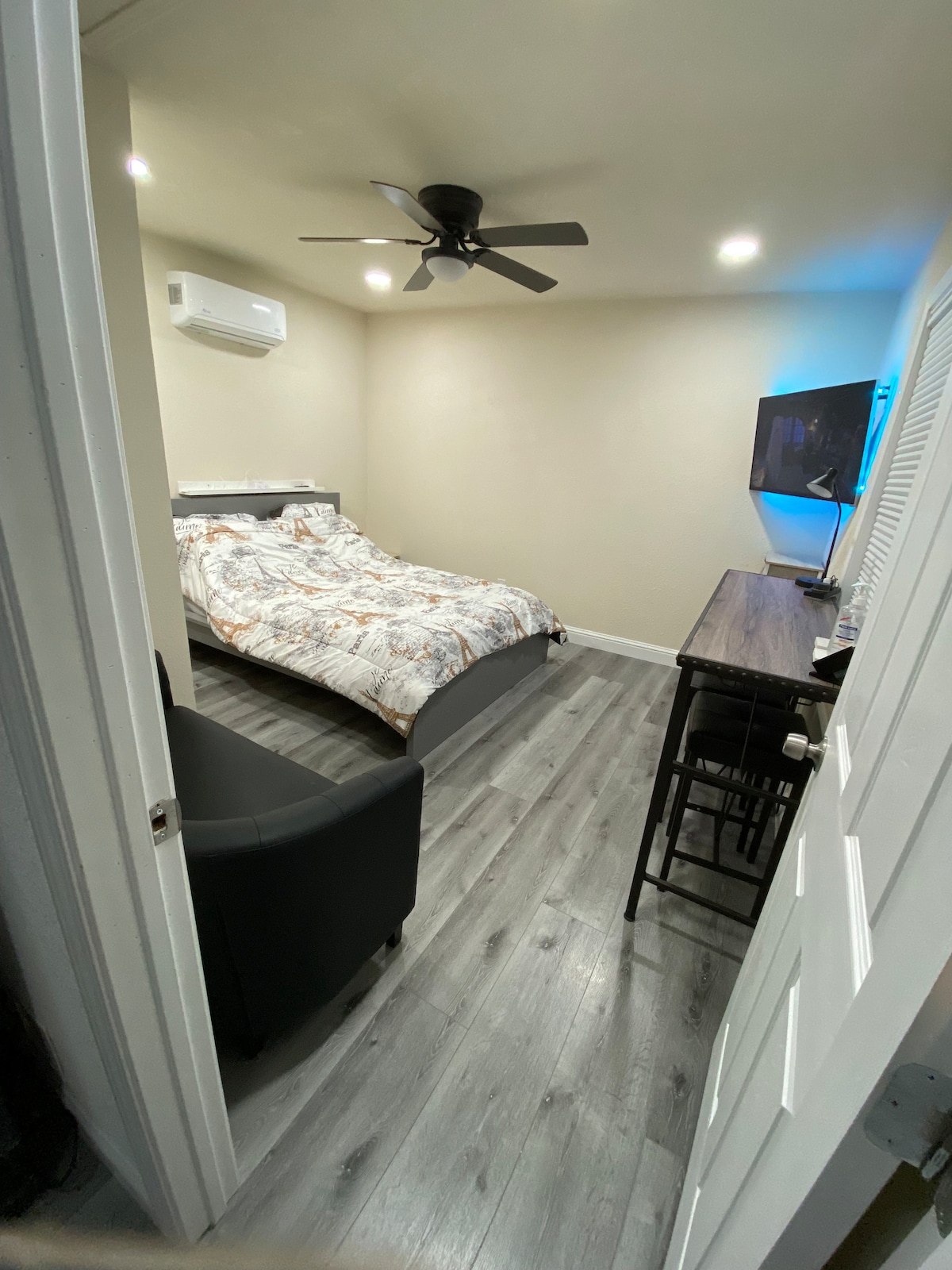 Estancia de corta duración en San José Casas en renta en San José