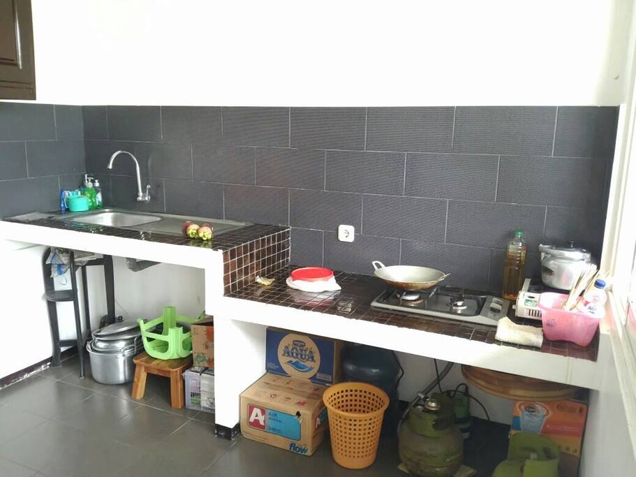 Download Villa Manggis Trawas PNG