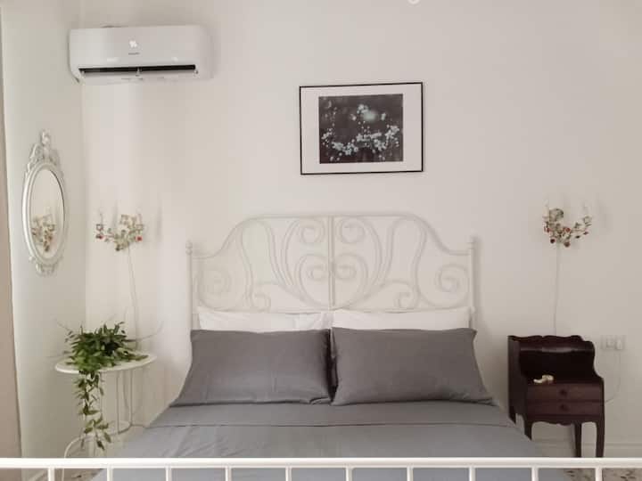 La Casa Di Madhu - Catania