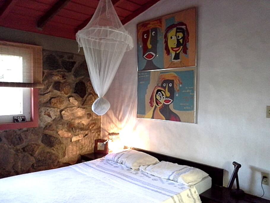 Quarto 1