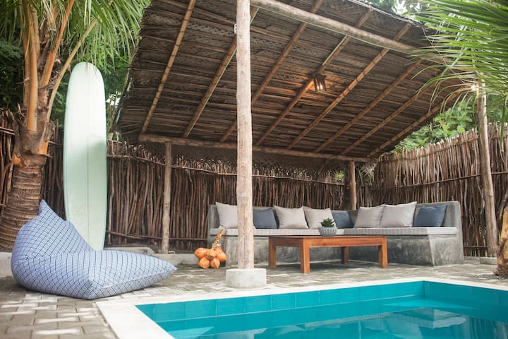 Airbnb Sri Lanka Ferienwohnungen Unterkunfte