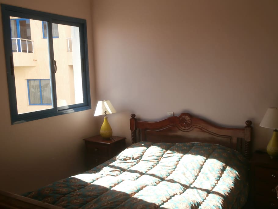 chambre1