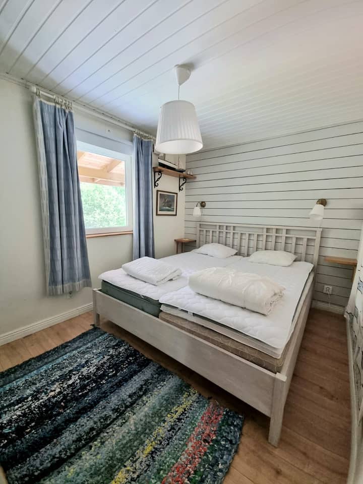 Habitación 2
