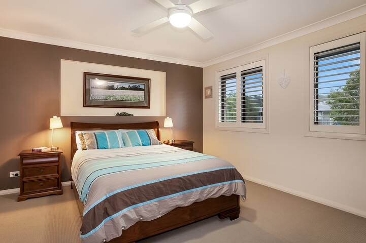 Kingfisher way gallery image 2