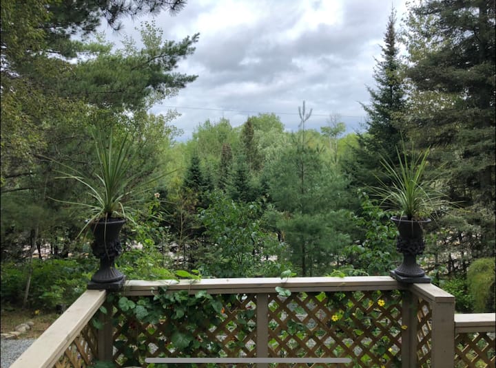 Burntside Lake Cabin Rentals Cabins and More Airbnb