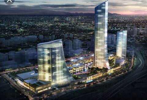 atasehir kiralik tatil evleri ve evler turkiye airbnb