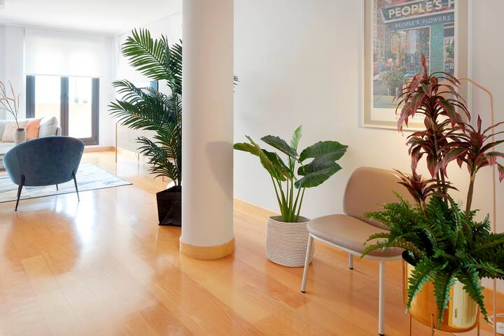 Peine del Viento by FeelFree Rentals gallery image 5