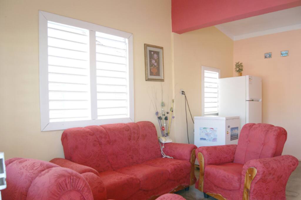Sala