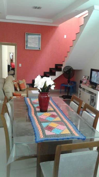 Sala