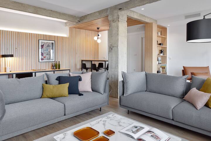 Jai Alai 54 by FeelFree Rentals gallery image 5