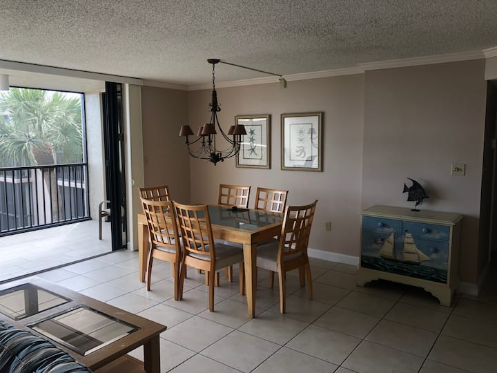 Top 6 LongTerm Rentals In Sanibel Island, USA Updated 2024 Trip101