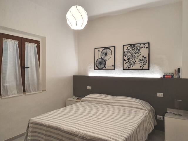 listing_image