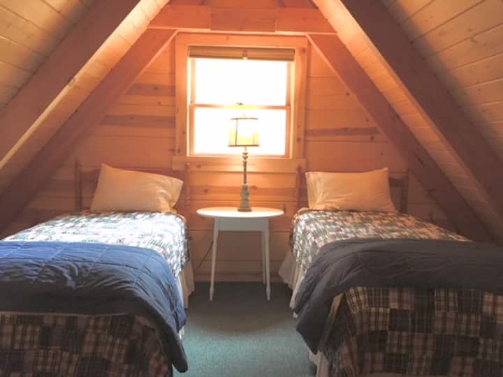 Roshani Vitanda Viwili