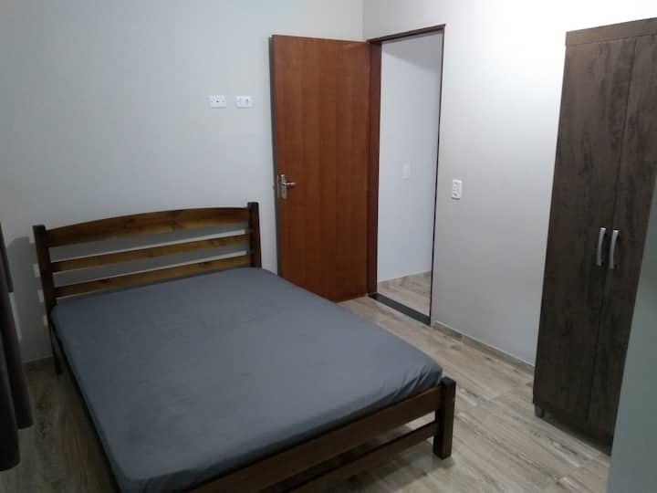 Habitación 2