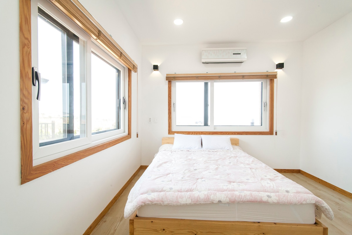 Спална соба