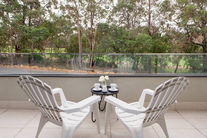 Rangeview Retreat Old Dunsborough gallery image 5