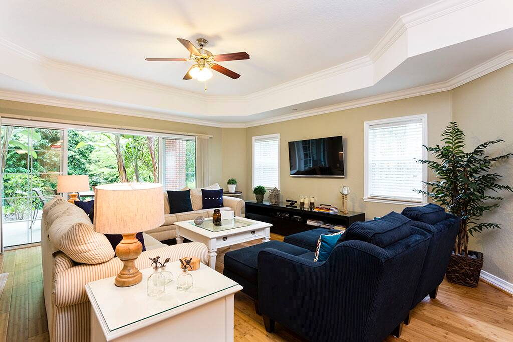 Living Room-1