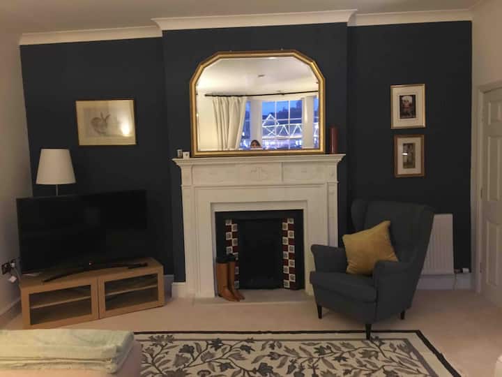 Tetbury Holiday Rentals & Homes England, United Kingdom Airbnb