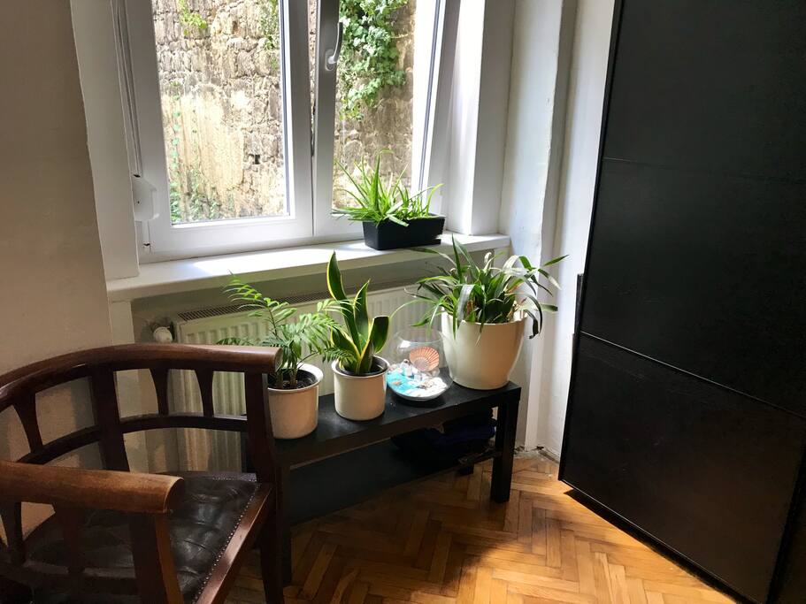 Hálószoba/Bedroom