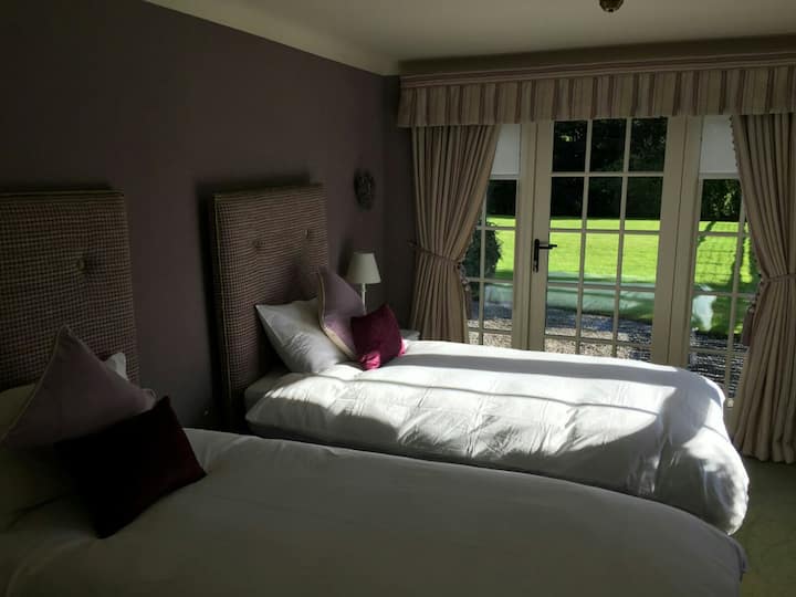 ห้องนอน4