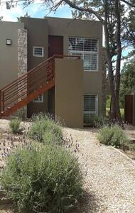 PLAYA+MAR DE LAS PAMPAS*50M DE LA PLAYA