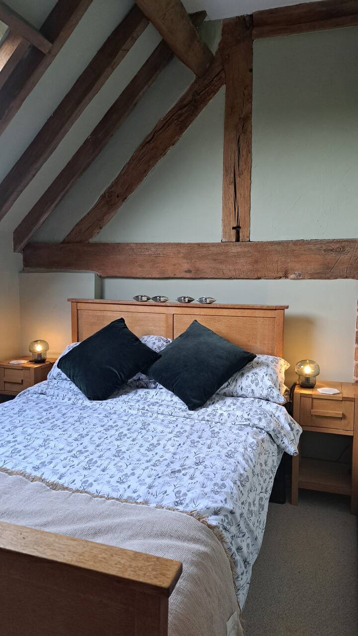 Двойно легло 