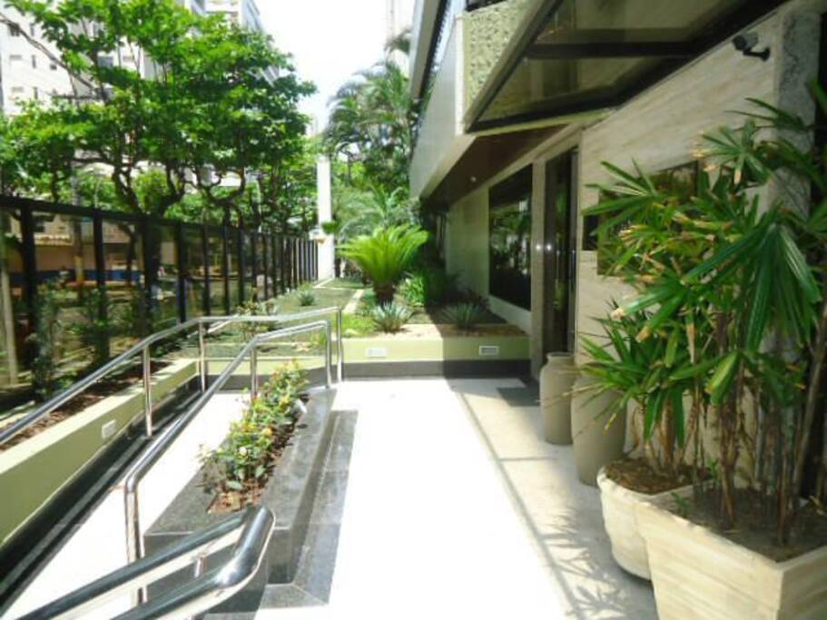 Jardim