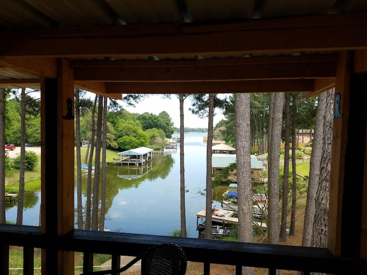 Lake Palestine Cabins House and Cabin Rentals Airbnb