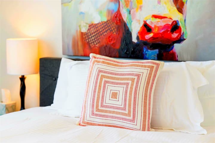 Habitación 1