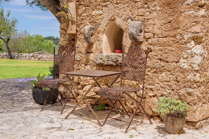 Can Putput gallery image 5