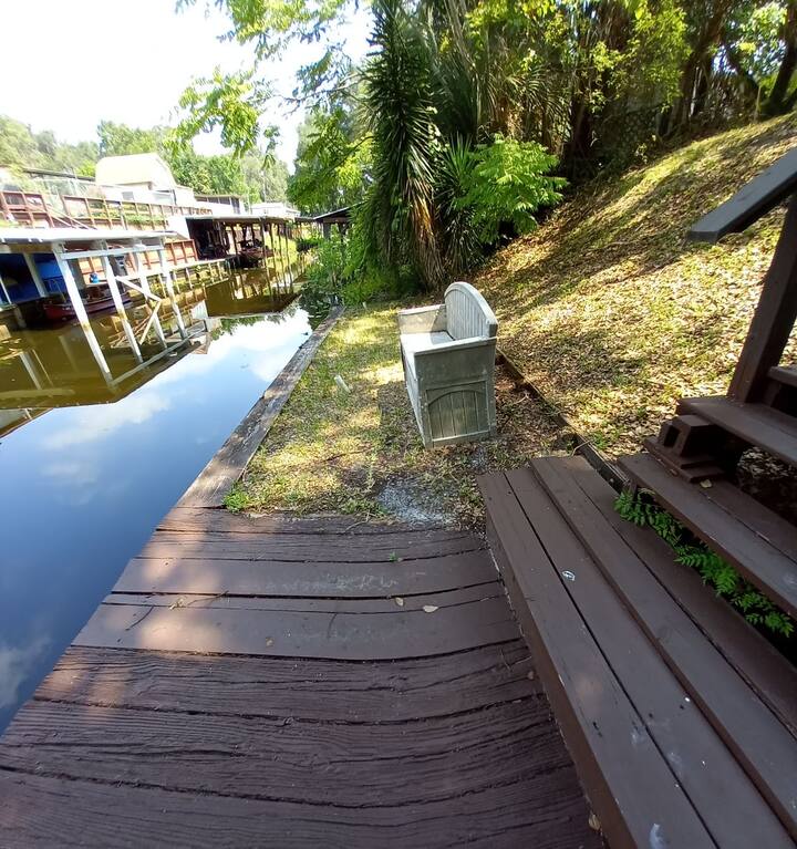 Satsuma locations de vacances et logements Floride, ÉtatsUnis Airbnb