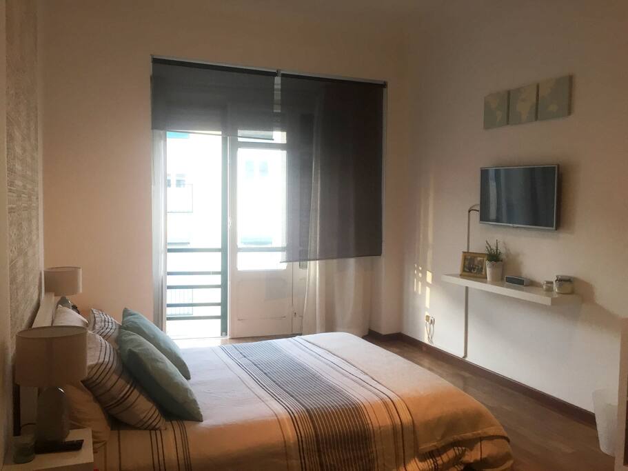 Room 1
