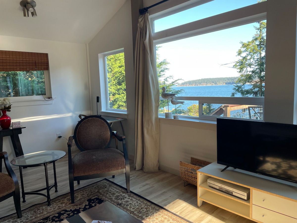 不動産投資　アメリカ不動産　ゲストハウス　Airbnb トランクルーム　17冊 不動産投資 アメリカ不動産 ゲストハウス Airbnb トランクルーム