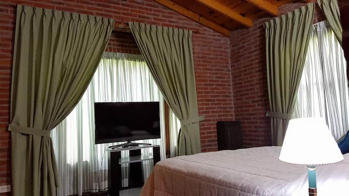 ห้องนอน1