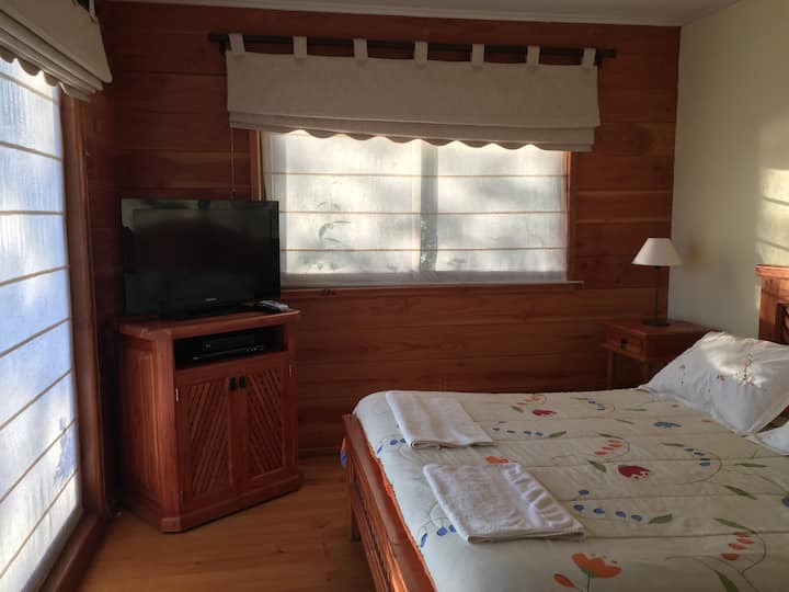 ห้องนอน1