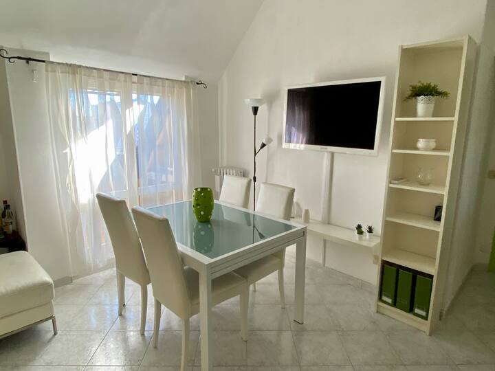 Bright and spacious apartment Condominiums for Rent in Milano, Lombardia, Italy Airbnb