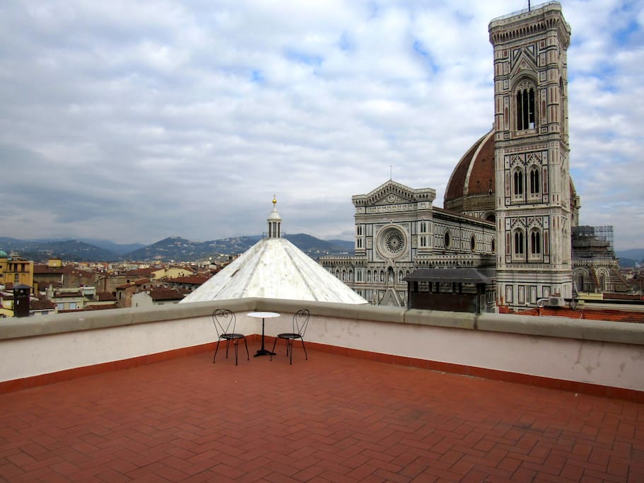 Appartamenti In Affitto A Firenze Appartamenti In Affitto A Firenze