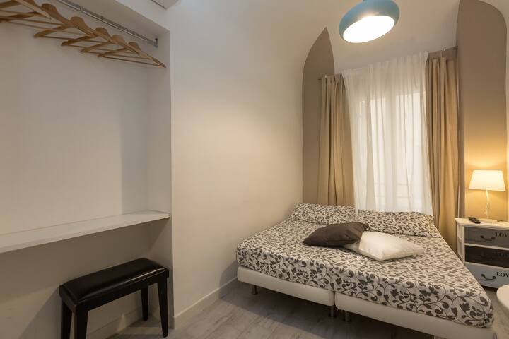 angels two with terrace gallery image 3