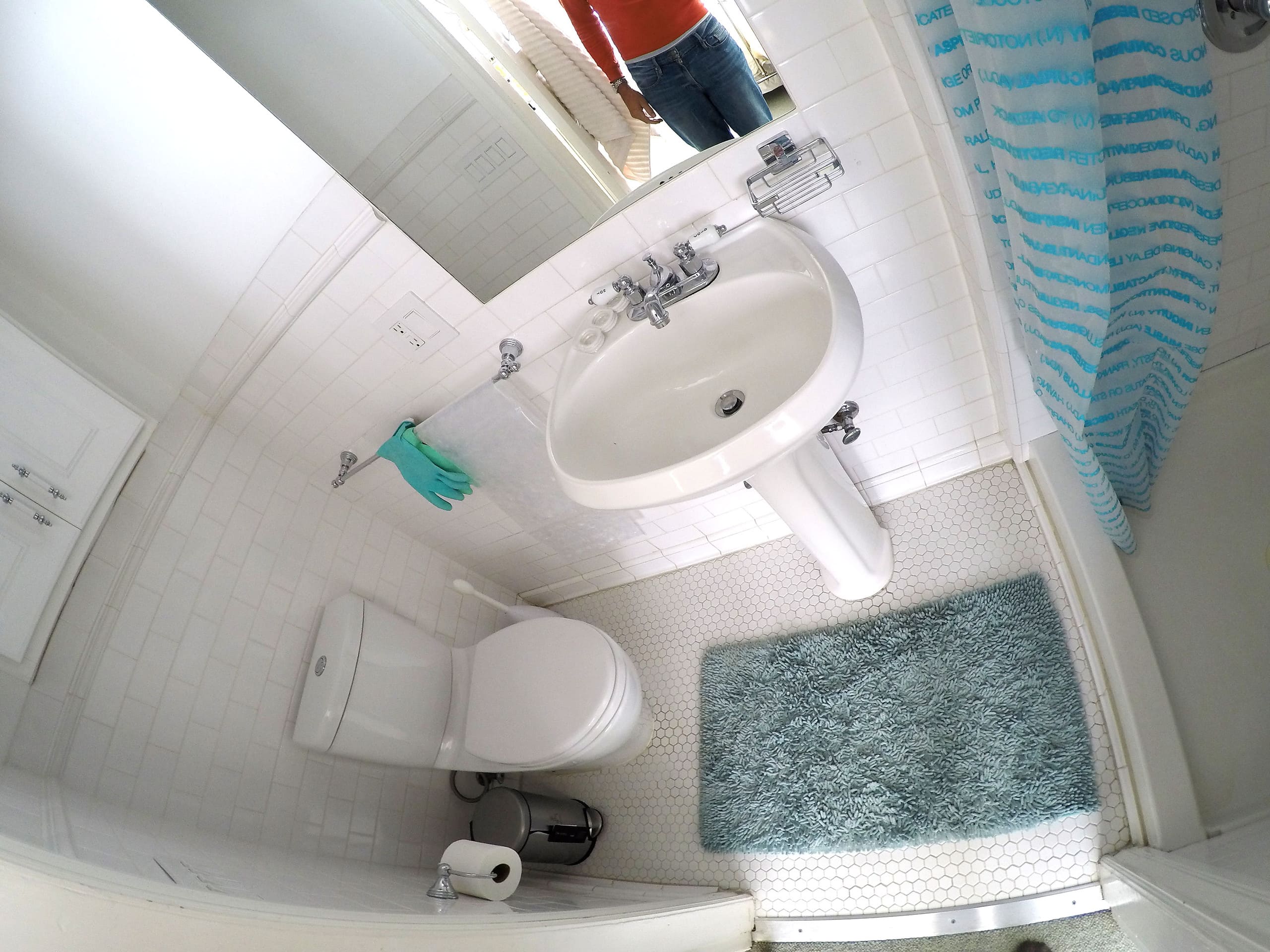 Home in San Francisco · ★4.98 · 4 bedrooms · 4 beds · 2.5 baths - Image 31