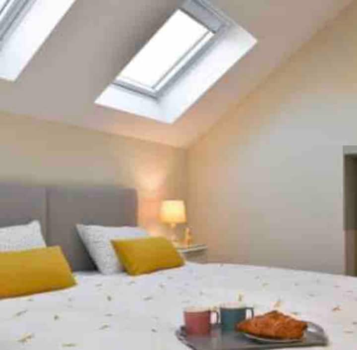 Chambre 2