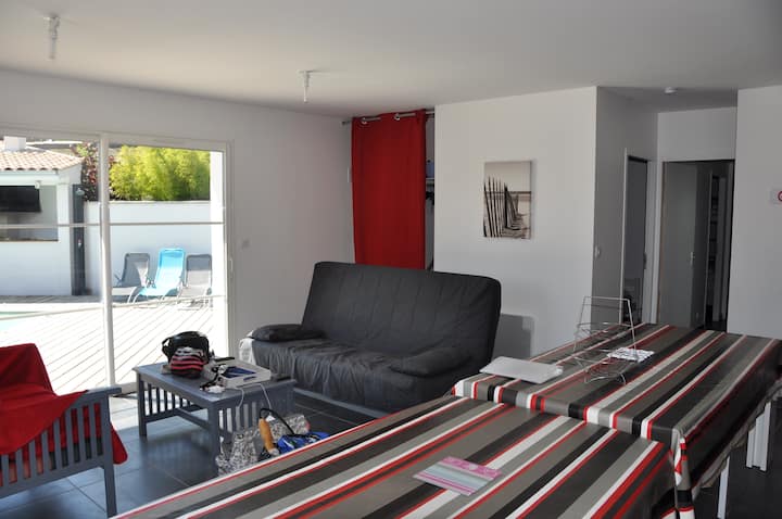 ร้านทำ M1