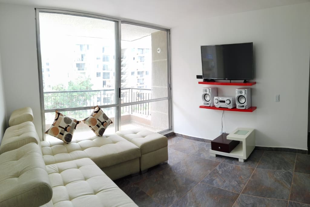 Sala